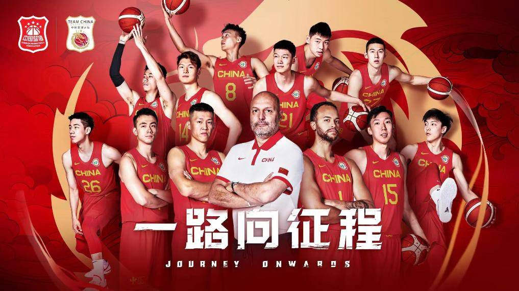 陈忠磊咬牙道：哈米德是我们万龙殿的死敌。
