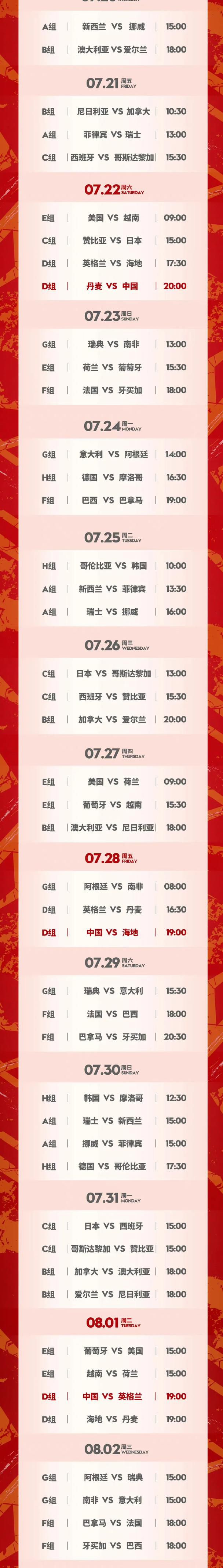 第47分钟，戈麦斯的射门被挡一下滑门而过！